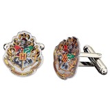 Gemelli di Hogwarts