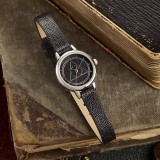 Orologio Doni della Morte