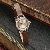 Orologio Harry Potter