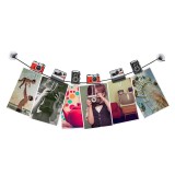 Graffette fotografiche