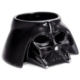 Porta candela Darth Vader