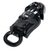 Apribottiglie sonoro Darth Vader