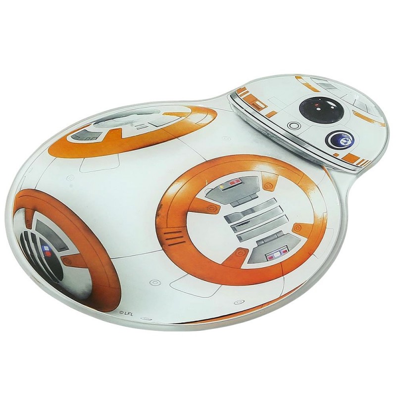 Tagliere BB-8