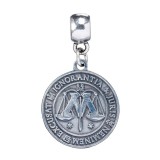 Charm Harry Potter Ministero della Magia