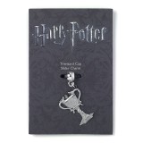 Charm Harry Potter Coppa Tremaghi