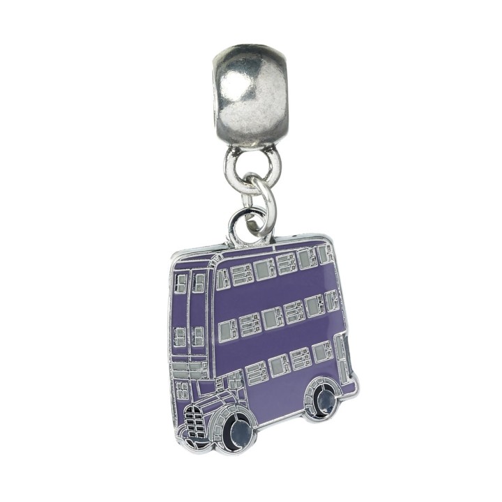 Charm Harry Potter Nottetempo