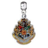 Charm Harry Potter di Hogwarts