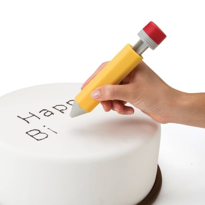 Matita per decorazioni