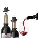 Set da vino elegante