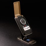 Comunicatore Star Trek Bluetooth
