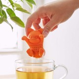 Infusore Gattino
