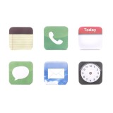 App per appunti