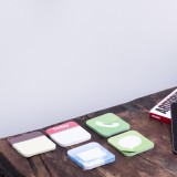 App per appunti