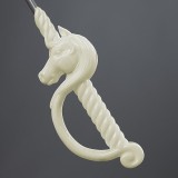 Ombrello Unicorno
