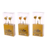 Auricolari Emoticon