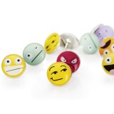 Puntine Emoticon