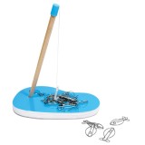 Desktop Fishing