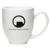 Tazza Black Mesa Half-Life