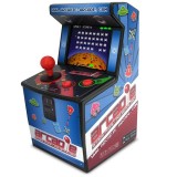 Arcadie per iPhone