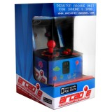 Arcadie per iPhone (confezione)