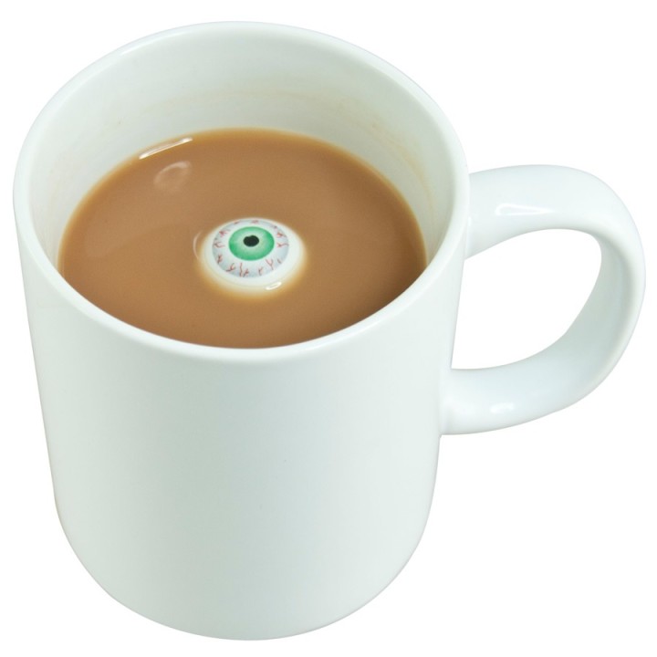 Mug Osservatore
