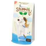 Shippon - animaletti auto irriganti