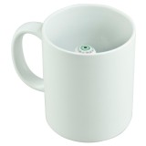 Mug Osservatore
