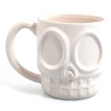 Mug Teschio XL
