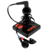 Stand Arcade avvolgicavo