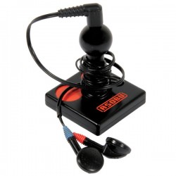 Stand Arcade avvolgicavo