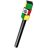 Penna di Rubik