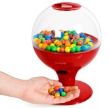 Distributore automatico di caramelle