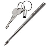 True Utility - Penna telescopica