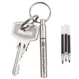 True Utility - Penna telescopica