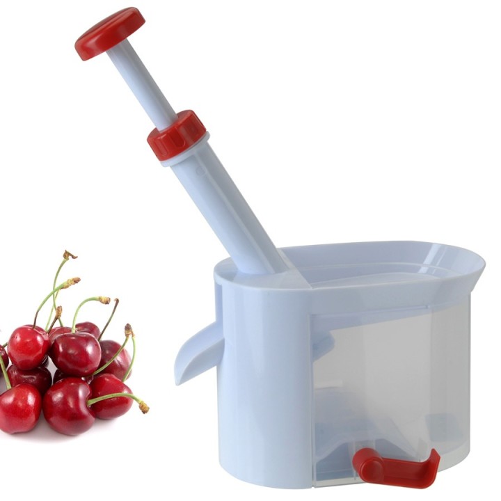 Snocciolatore di ciliegie