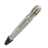 Cacciavite Sonico LED Doctor Who (10th)