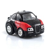 Mini auto radiocomandata