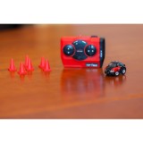Mini auto radiocomandata