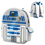 Zaino R2-D2 Star Wars