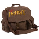 Zaino Lo Hobbit