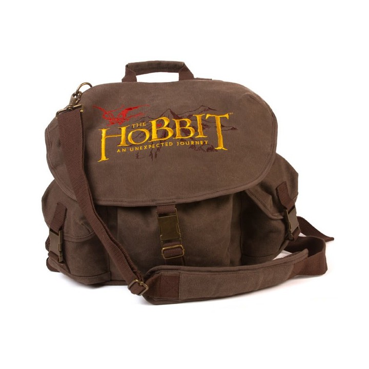 Zaino Lo Hobbit