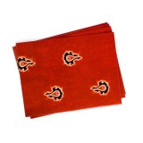 Carta da regalo World of Warcraft - Orda