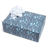 Carta da regalo Minecraft