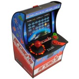 Arcadie per iPad Mini