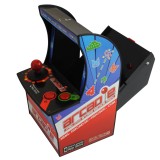 Arcadie per iPad Mini