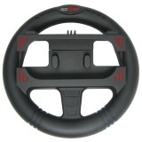 AppToyz AppWheel v2