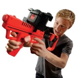 AppToyz AppBlaster v2