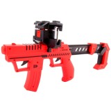 AppToyz AppBlaster v2