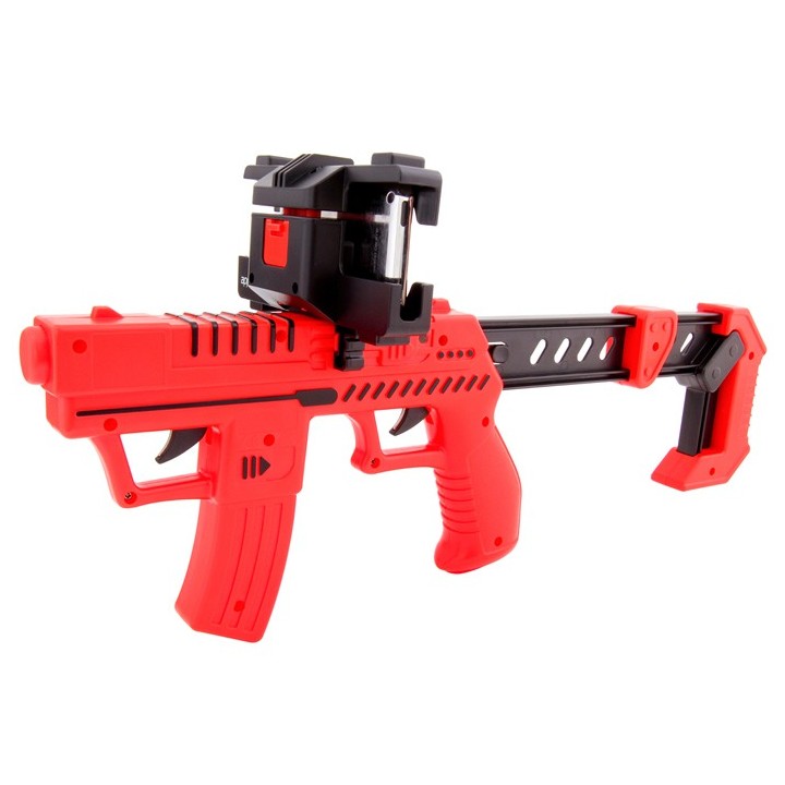 AppToyz AppBlaster v2
