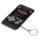AppToyz AppControl